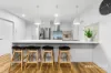 3 Bluechip Court, Sanctuary Lakes, Vic 3030-Image