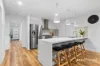 3 Bluechip Court, Sanctuary Lakes, Vic 3030-Image