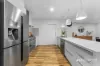 3 Bluechip Court, Sanctuary Lakes, Vic 3030-Image