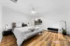 3 Bluechip Court, Sanctuary Lakes, Vic 3030-Image