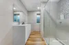 3 Bluechip Court, Sanctuary Lakes, Vic 3030-Image