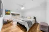 3 Bluechip Court, Sanctuary Lakes, Vic 3030-Image