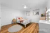 3 Bluechip Court, Sanctuary Lakes, Vic 3030-Image