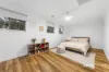3 Bluechip Court, Sanctuary Lakes, Vic 3030-Image