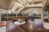 3 Bluechip Court, Sanctuary Lakes, Vic 3030-Image