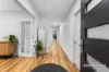 3 Bluechip Court, Sanctuary Lakes, Vic 3030-Image