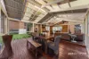 3 Bluechip Court, Sanctuary Lakes, Vic 3030-Image