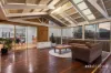 3 Bluechip Court, Sanctuary Lakes, Vic 3030-Image