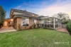3 Bluechip Court, Sanctuary Lakes, Vic 3030-Image