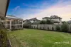 3 Bluechip Court, Sanctuary Lakes, Vic 3030-Image