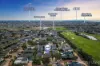 3 Bluechip Court, Sanctuary Lakes, Vic 3030-Image