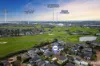 3 Bluechip Court, Sanctuary Lakes, Vic 3030-Image