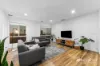 3 Bluechip Court, Sanctuary Lakes, Vic 3030-Image