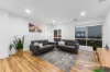 3 Bluechip Court, Sanctuary Lakes, Vic 3030-Image