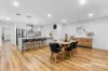 3 Bluechip Court, Sanctuary Lakes, Vic 3030-Image