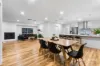 3 Bluechip Court, Sanctuary Lakes, Vic 3030-Image