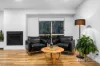 3 Bluechip Court, Sanctuary Lakes, Vic 3030-Image