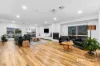 3 Bluechip Court, Sanctuary Lakes, Vic 3030-Image