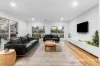 3 Bluechip Court, Sanctuary Lakes, Vic 3030-Image