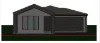 3 bluestone dr, Beveridge, Vic 3753