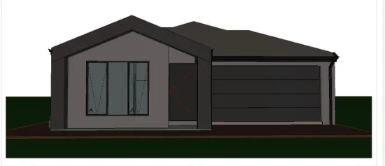3 bluestone dr, Beveridge, Vic 3753