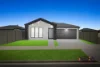 3 Bluestone Dr, Beveridge, Vic 3753