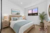 3 Bluestone Dr, Beveridge, Vic 3753-Image