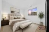 3 Bluestone Dr, Beveridge, Vic 3753-Image