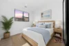 3 Bluestone Dr, Beveridge, Vic 3753-Image