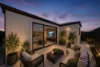 3 Bluestone Dr, Beveridge, Vic 3753-Image