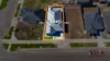 3 Bluestone Dr, Beveridge, Vic 3753-Image