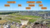 3 Bluestone Dr, Beveridge, Vic 3753-Image
