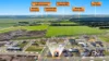 3 Bluestone Dr, Beveridge, Vic 3753-Image