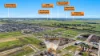 3 Bluestone Dr, Beveridge, Vic 3753-Image
