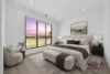3 Bluestone Dr, Beveridge, Vic 3753-Image