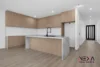 3 Bluestone Dr, Beveridge, Vic 3753-Image