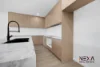 3 Bluestone Dr, Beveridge, Vic 3753-Image