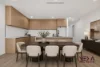 3 Bluestone Dr, Beveridge, Vic 3753-Image