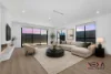 3 Bluestone Dr, Beveridge, Vic 3753-Image