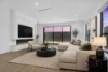 3 Bluestone Dr, Beveridge, Vic 3753-Image