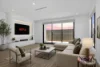 3 Bluestone Dr, Beveridge, Vic 3753-Image