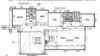 3 bluestone dr, Beveridge, Vic 3753-Floorplan