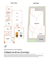 3 Bluestone Dr, Beveridge, Vic 3753-Floorplan
