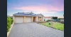 3 Bluewater Blvd, Sellicks Beach, SA 5174
