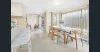 3 Bluewater Blvd, Sellicks Beach, SA 5174-Image