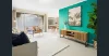 3 Bluewater Blvd, Sellicks Beach, SA 5174-Image