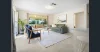 3 Bluewater Blvd, Sellicks Beach, SA 5174-Image