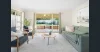 3 Bluewater Blvd, Sellicks Beach, SA 5174-Image