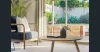 3 Bluewater Blvd, Sellicks Beach, SA 5174-Image