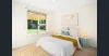 3 Bluewater Blvd, Sellicks Beach, SA 5174-Image
